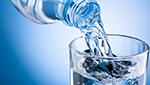 Traitement de l'eau à Saint-Nectaire : Osmoseur, Suppresseur, Pompe doseuse, Filtre, Adoucisseur